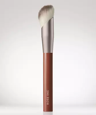 ROSE INC No.2 Blush Brush - Authentic Brand New • $18.99