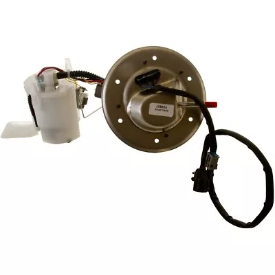 FG0827 Delphi Electric Fuel Pump Gas New For Ford Mustang 2001-2004 • $196.50