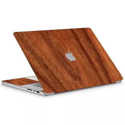 Macbook Pro 16'' 15'' 13'' Vinyl Decal Skin Wrap • $19.99