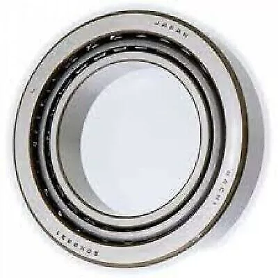 Toyota Genuine Bearing(for Rear Differential Case) SUPRA JZA80 MK4 90366-50033×2 • $109.99