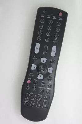 Remote Control For VIZIO TV VX37LHDTV20A L37HDTV VX32LHDTV VO42LF VO32LF VOJ370 • $9.20