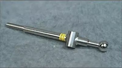 Short Throw Shifter Made For The 2002-2007 Subaru WRX • $188.99