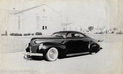 $9.99 • Buy Vintage Car Parts 5