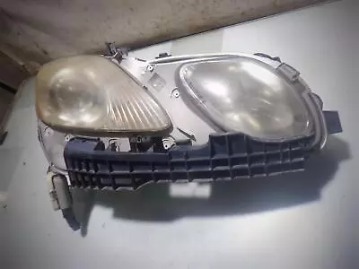 06 LEXUS GS430 RIGHT Headlamp  • $160