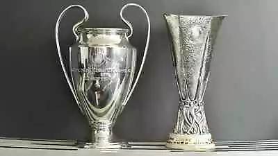 100 European Dvds From The Uefa Cup - European Cup - Ecwc - Liverpool Final Ajax • £49.99