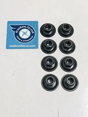 Xy Ford Falcon Xw Gt Ho Gs Bucket Seat Bolt Nuts Concours Suit Xr Xt Xw • $20