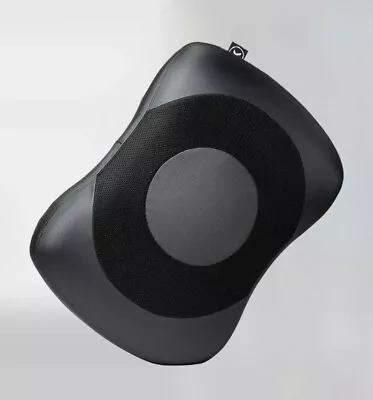 Kushion Bluetooth Audio Speaker Pillow New In Box Sealed • $90