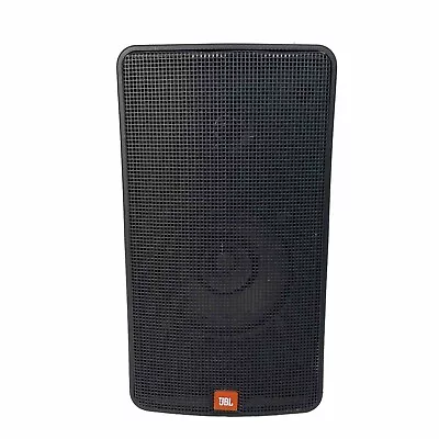 JBL Rear Speaker Surround Sound ESC200 1x Speaker Unit 8 Ohms Black  2way • £15.99