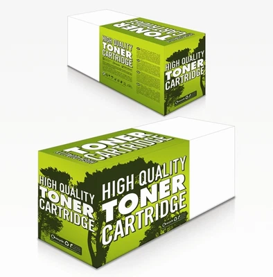 £19.99 • Buy 1 X Black Toner Cartridge Non-OEM Alternative For Samsung MLT-D101S - ML2165 