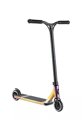 Envy Complete Scooters Colt S5 - Oil Slick • $179.99