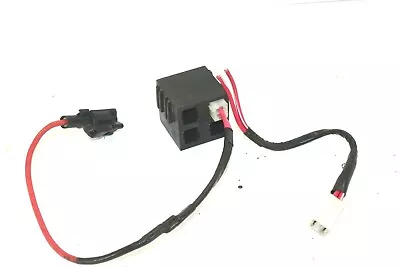 2003 2004 2005 Yamaha Outboard Wiring Regulator  Distribution Block 150 175 200 • $39.99