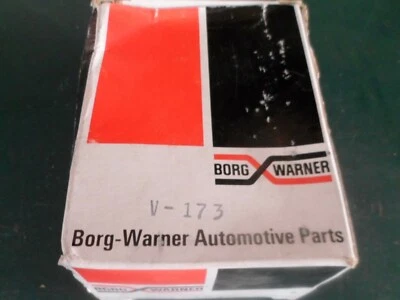 $25 • Buy Vacuum Advance Replaces 2444456 On Various 64 65 66 67 68 Dodge 1964-67 Plymouth