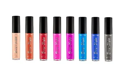 Collection 2000 Stay The Night Lip Tattoo – Choose Your Shade • £2.50