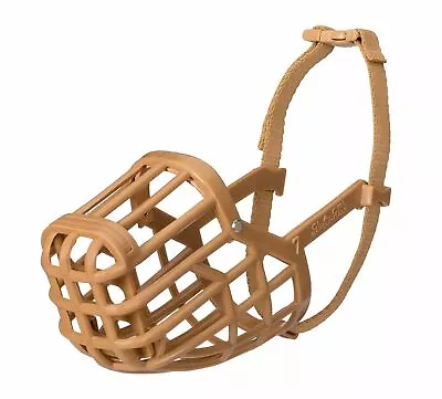 £17.38 • Buy Baskerville Classic Muzzle