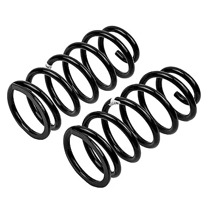 Old Man Emu By ARB 2895E Coil Spring Fits 07-09 FJ Cruiser • $235.40