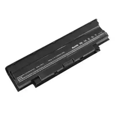 5200mAh Battery J1KND For DELL Inspiron 3520 3420 M5030 N5110 N5050 N4010 N7110 • $16.89