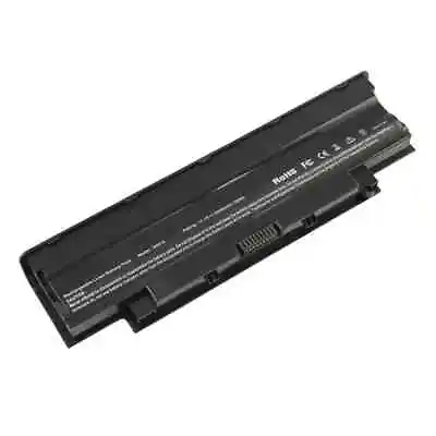 Replace Battery J1KND For Dell Inspiron N7110 N5110 N4110 N5030 N5040 N5050 PC • $16.89