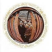Captain Beefheart And The Magic Band : Safe As Milk CD (1999) Quality Guaranteed • £3.48