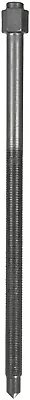 Posi Lock 10858 Puller Center Bolt 3/4  Diameter For 108 And 208 Pullers • $79.99