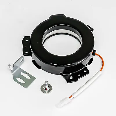 Choice Parts W10754448 Washing Machine Electromagnetic Clutch For Whirlpool • $40.27