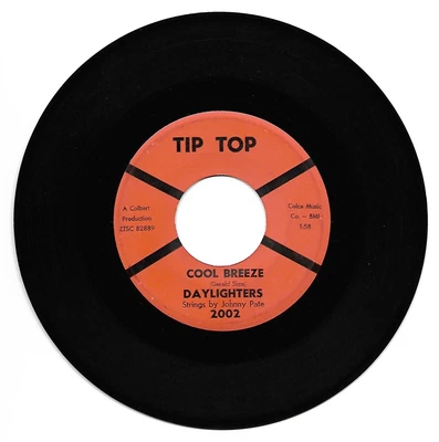 £30 • Buy Northern Soul Records (original)
