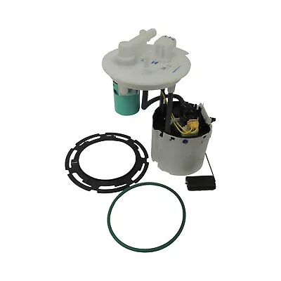 84428585 Fuel Pump With Level Sensor O-Ring Lock Ring 2018-20 Malibu 1.5L 2.0L • $139.09