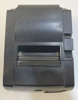 £49.99 • Buy Star TSP100II USB Thermal Receipt Printer READ!!!
