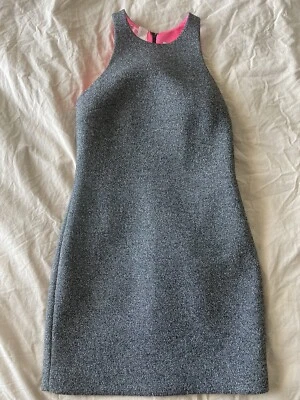 $20 • Buy T By Alexander Wang Dress 6