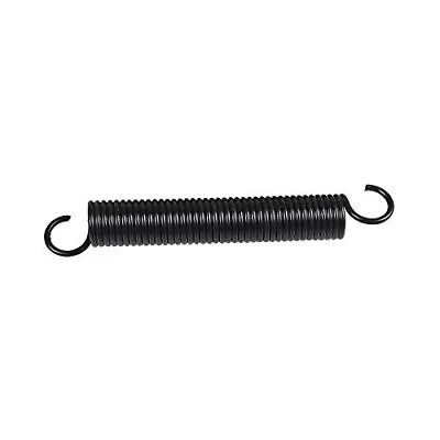 John Deere Original Equipment Extension Spring - S169M • $10.16