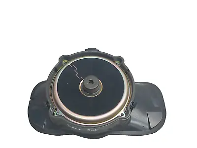 ✅ Mercedes-benz C320 Bose Rear Speaker Subwoofer A2038202102 Oem 01-04 • $64.17