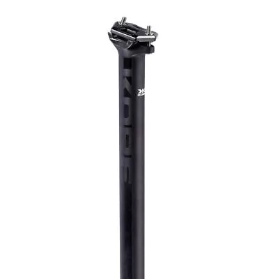 Kore OCD Bike Seatpost Zero Offset 27.2mm/31.6mm X 350mm MTB Road Bike • $18.90