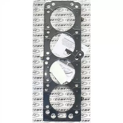 C20XE C20LET COMETIC 5 LAYER MLS HEAD GASKET 1.9mm • $155.57