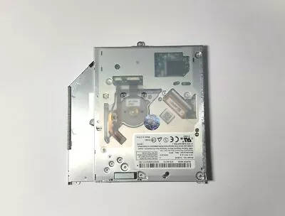 OEM DVD SuperDrive MacBook Pro 13  15  17  A1278 A1286 A1297 2009 2010 2011 2012 • $9.99