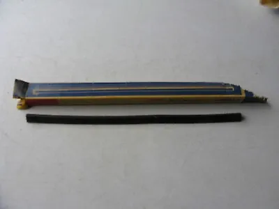 Vintage Anco 6015 Wiper Blade 15  Refill • $8.49