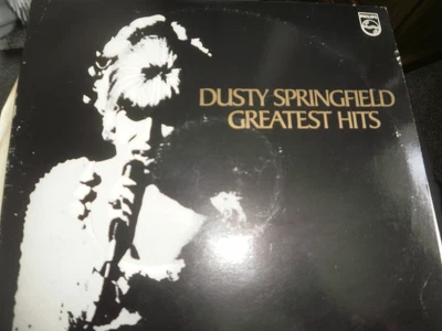 £11.99 • Buy Dusty Springfield - Greatest Hits