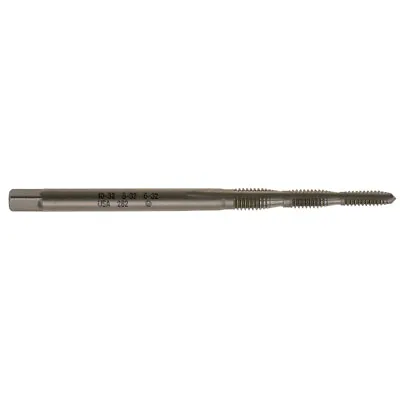 Klein Tools 626-32 Replacement Tap For 625-32 And 627-20 • $12.81