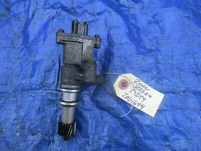 97-01 Honda Prelude Manual Transmission Vehicle Speed Sensor VSS H22 H22A4 VTEC  • $99.99