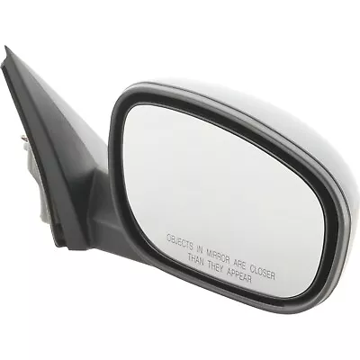 Power Mirror For 2005-2010 Chrysler 300 C C SRT8 Models Right Heated Paintable • $37.69