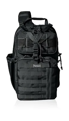 Maxpedition Kodiak Gearslinger Black • $215.59