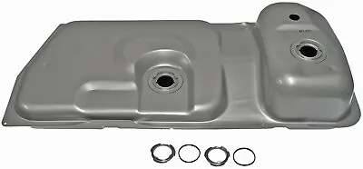 New Fuel Tank For 1983-97 Ford Mustang Mercury Capri With Fuel Injection  • $149.99