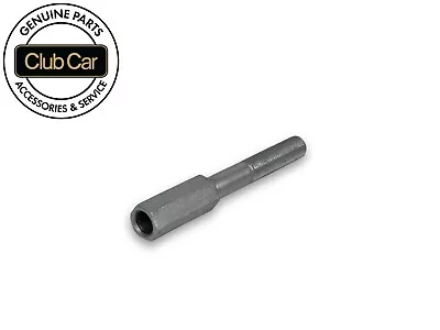 GENUINE OEM Club Car Shock Extension #102399001 For GAS DS 1997 & Up  • $19.99