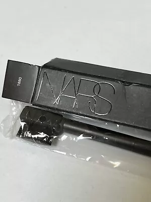 NARS Brush #52: Eyebrow Brush - New Boxed • £12.87