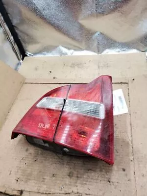 Driver Left Tail Light Fits 99-03 VOLVO 80 SERIES 322586 • $69.79
