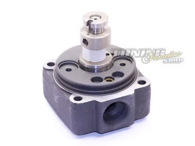 Pump Head 11mm 1.9 Tdi For VW Audi Seat Skoda Head Pump Injection Pump VP37 • $156.35