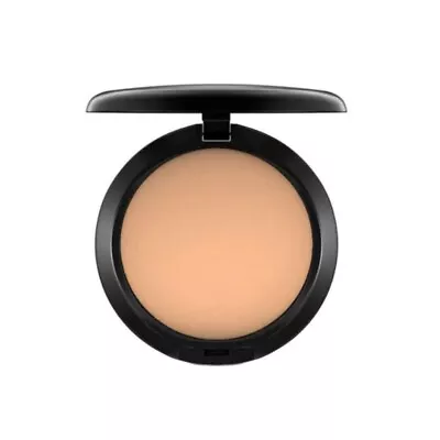 Mac Studio Fix Powder Plus Foundation  NW30  15 G- NEW IN BOX* GREAT PRICE NIB • $29.99