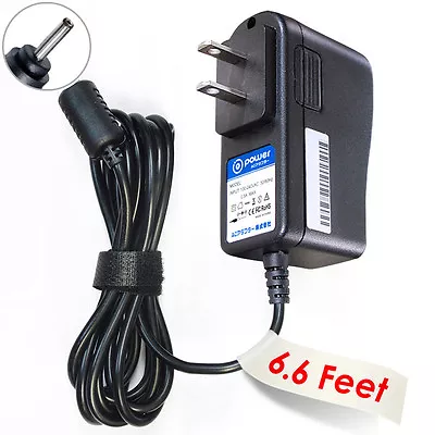 T-Power Ac Dc Adapter For AAXA P4 P4X Pico Projector DLP Wall Plug Spare • $22.99