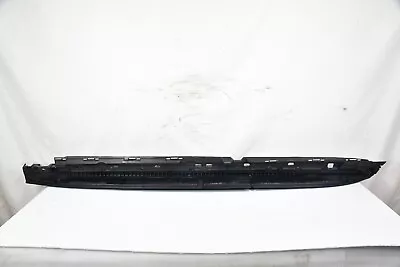 💎 2013-2016 Mercedes Gl450 X166 Right Passenger Running Board Mount Support Oem • $275.61