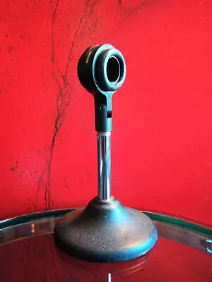 Vintage 1980's Shure A55M Microphone Shock Mount Clip USA SM57 SM58 545 # 3 • $33.15