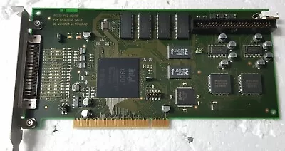 GE Logiq 5 Vingmed Ultrasound FA302570 Rev.F FB200973-E PC2IP PCI Board • $187.17