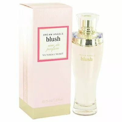 Victoria's Secret Dream Angels Blush Perfume Parfum • $59.99